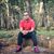 Mostafa Mohammadi's profile image
