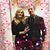 Andrea Pedersen's profile image