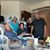 Margie Petersen's profile image