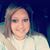 Carrie Smith's profile image