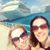 Kari Rothenberger Kendall's profile image