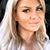 Christine Snedden's profile image