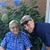 Carroll Roberts's profile image