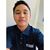 Nini Bulilit's profile image