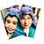 Stephanie Waggoner's profile image