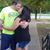 Chasity Montes's profile image