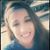 Ana Santos's profile image