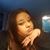 Laura Newman Bell's profile image