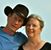 Sharon Ahlgrim McNamara's profile image