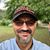 Steve Coriell's profile image