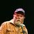 Duane K.'s profile image