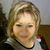 Noémi Lengyel's profile image