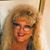 Karen McEuen Gibson's profile image