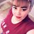 Yoana Molina's profile image
