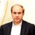 Ali Imran's profile image