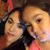 Ana Garcia's profile image