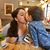 Miranda Tripp's profile image