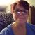 Kathleen Kathy Young Kemp's profile image
