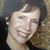 Danielle Caucci Stahley's profile image