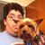 Luis Wagner's profile image