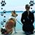 Danielle Croninger Anderson's profile image