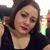 Maria Saravia's profile image