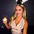 Ashley Desch's profile image