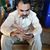 Malik Sajid's profile image