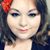 Tami Gorrie's profile image