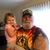 Bill Carter's profile image