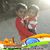 Rajendra Kulkarni's profile image