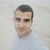 Ibrahim Elraey's profile image