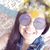 Vanessa Carillo Visperas's profile image
