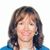 Ann Heusted's profile image