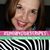 Francie Elaine Hartsog's profile image