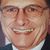 Jim Uliano's profile image