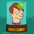 Rod Stephens's profile image
