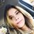 Gina Canfield Rovi's profile image