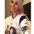Lorrie Marquez's profile image