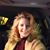 Linda Ferraro's profile image