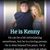 Kenny Daniels's profile image