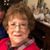 Mary Hoard's profile image