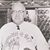 Judy Mattison Parmann's profile image