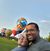 Jovane Rossum's profile image