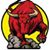 GrandeTorito's profile image