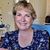 Melissa Morris Hemphill's profile image