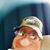 Jp Pski's profile image