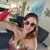 Jacquelyn Phillips's profile image