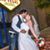 Phyre Kimble's profile image