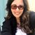 Kristy Matney Pollock - Fernandez's profile image